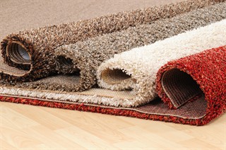 How to Look for a Good Carpet Cleaning Firm