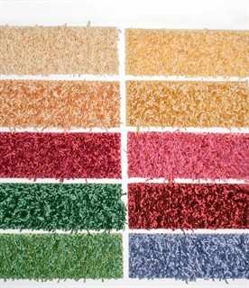 Acquiring Professional Carpet Cleaning Services