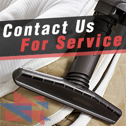 Contact Carpet Cleaning Services in California