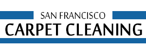 Carpet Cleaning San Francisco
